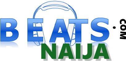 BeatsNaija