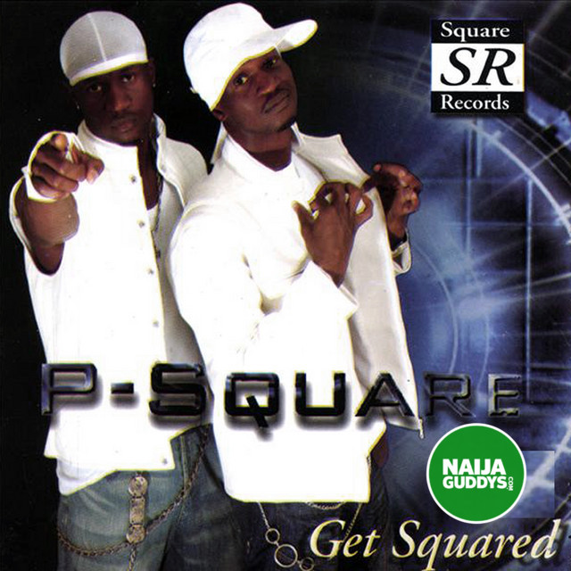 Get Squared