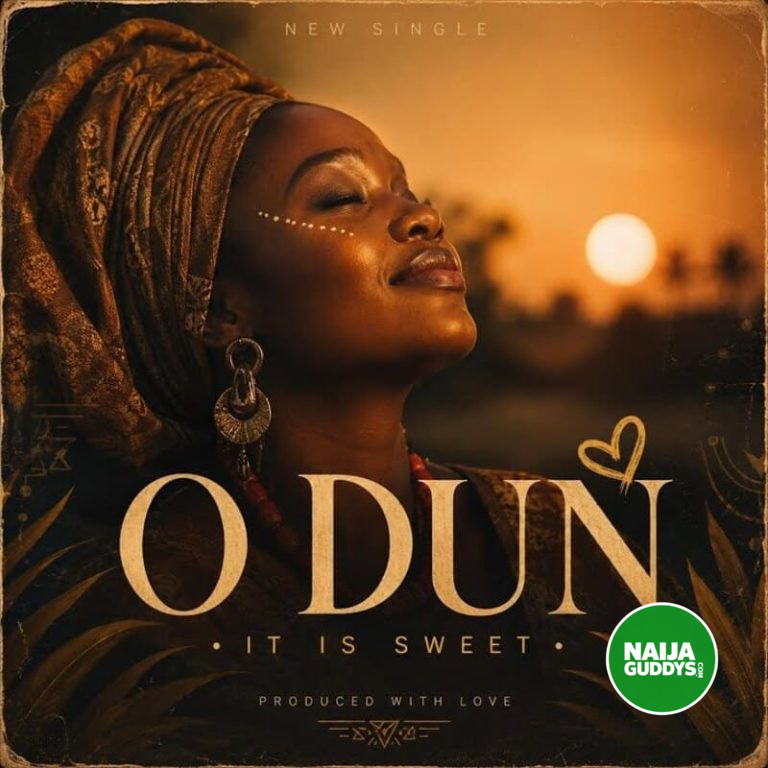 O Dun