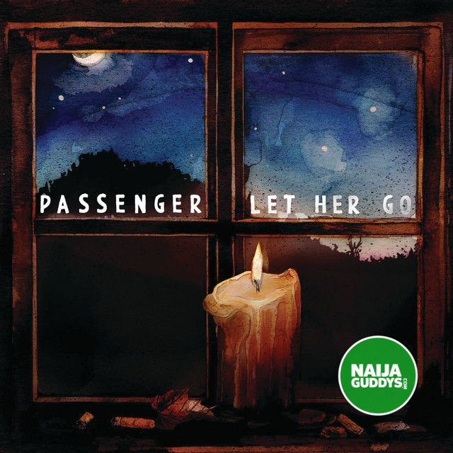Let Her Go