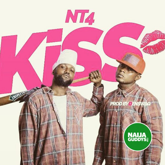 Kiss
